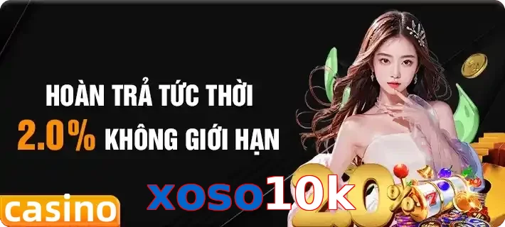 xoso10k