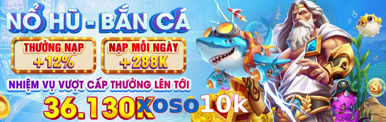 xoso10k