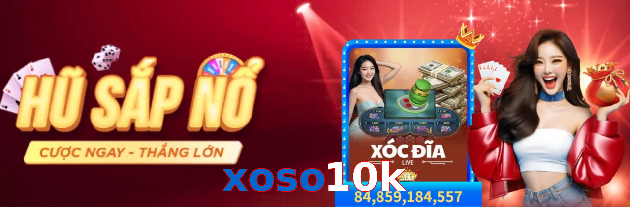 xoso10k