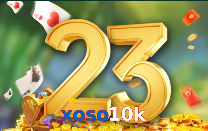 xoso10k