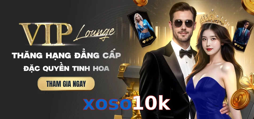 xoso10k