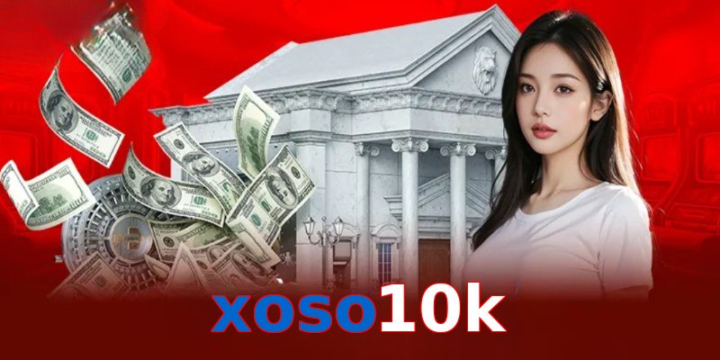 xoso10k