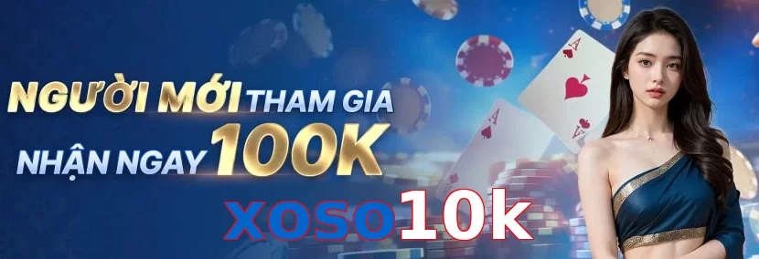 xoso10k