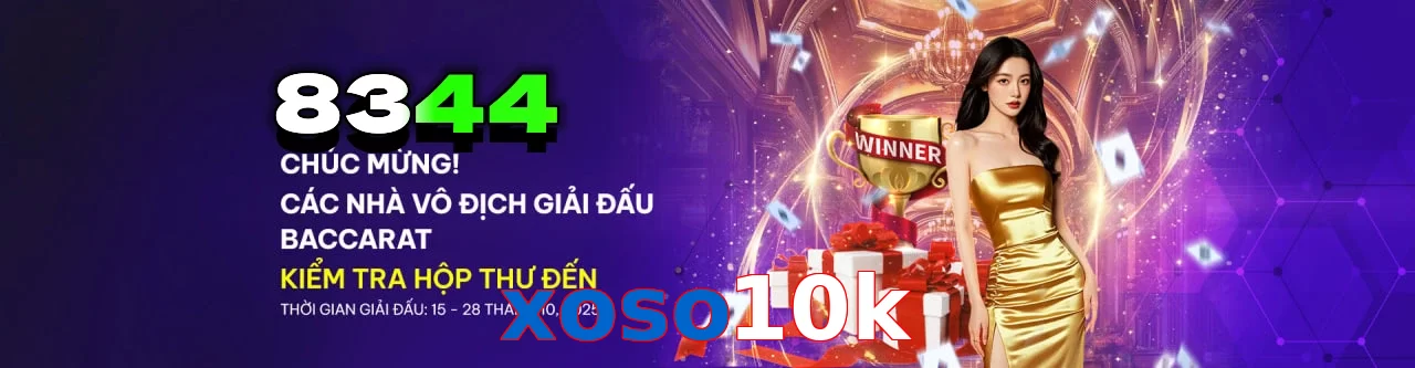 xoso10k