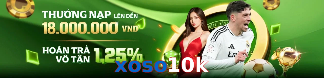 xoso10k