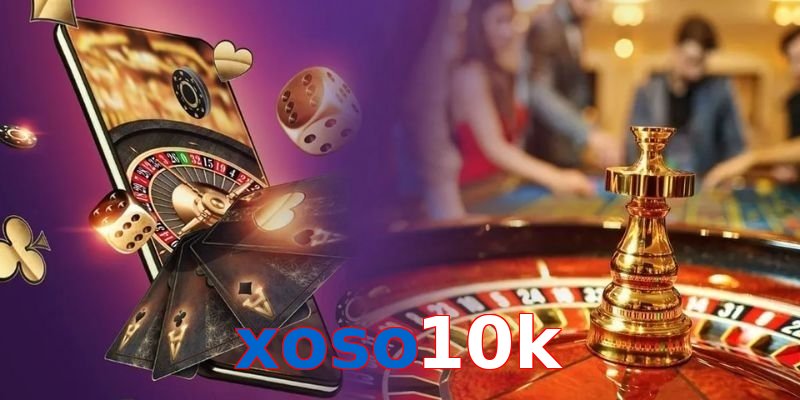 xoso10k
