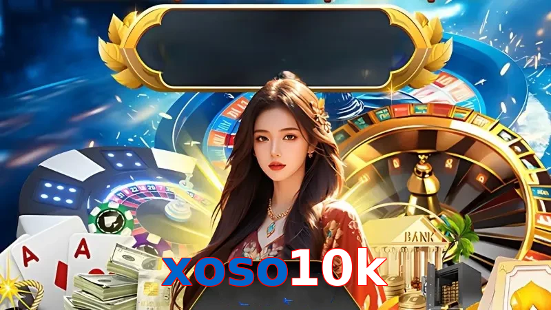 xoso10k